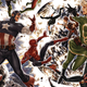 Illustration for article titled Here Are All of Marvels Upcoming Comic Book Events, Despite Their Promise to Stop